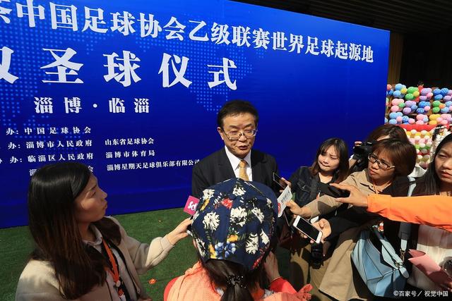 三亚亚沙会开幕在即 久久不见久久见！