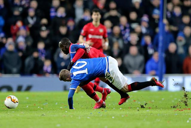 乔帅：中国人很善良 但篮球需要“坏”的一面