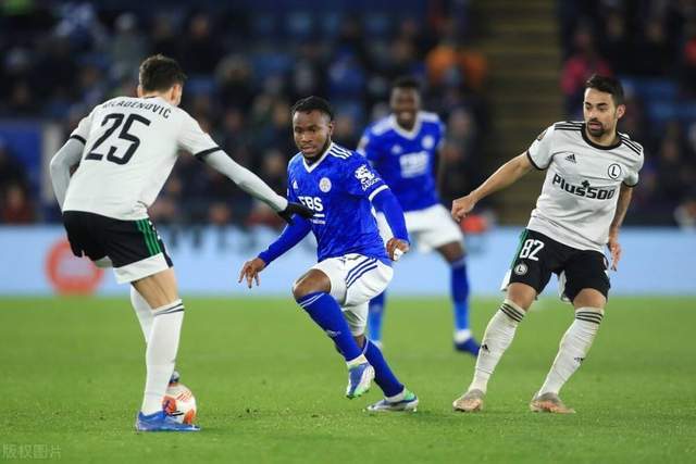 八村塁左小腿受伤 提前结束巴黎奥运会征程