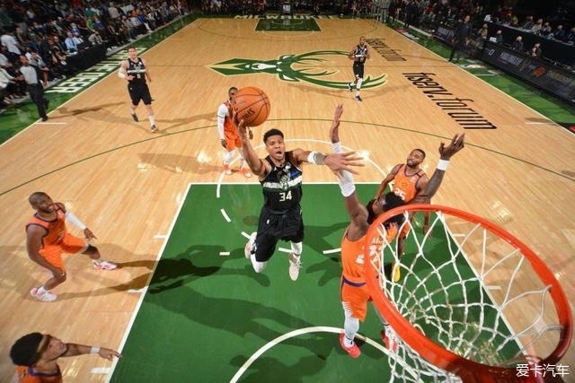 媒体人：四川男篮持有CBA公司5%股权被冻结