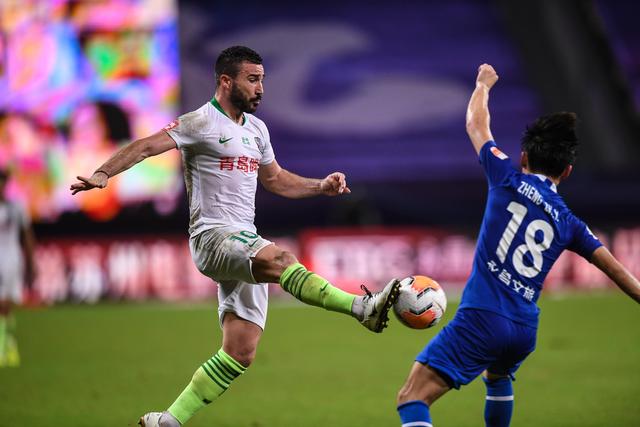 布克30分太阳灭黄蜂回西部前十 爵士险胜篮网