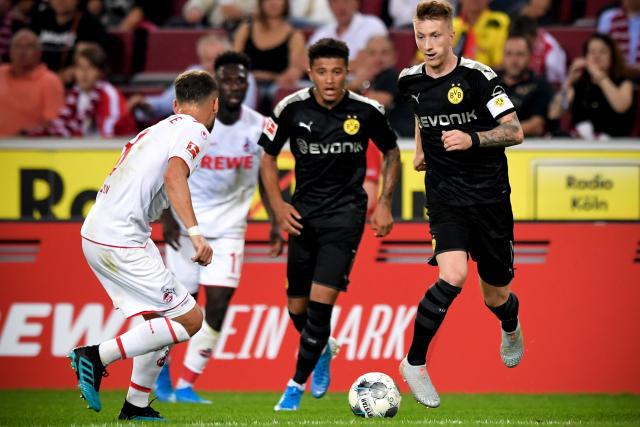 布达佩斯重剑大奖赛落幕 匈牙利1金1银成最大赢家