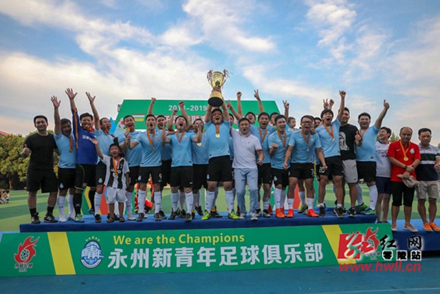 广东常规赛已输13场 创造队史单赛季最差纪录