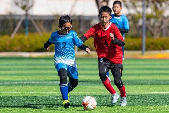 张宁24+10山西加时不敌新疆 北控击败深圳