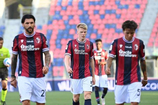 曼晚用FM模拟曼城冬窗操作：引进博尼法斯