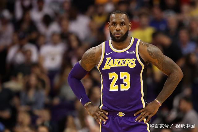 李荣培三年常规合同续约天津 升任球队副队长