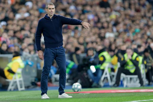 杨瀚森17+12青岛胜山东 范子铭24分首钢负山西