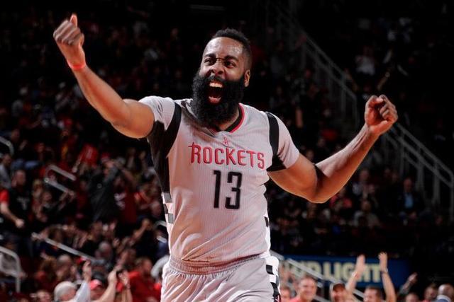 梅罗内姆四人350球时出场次数 梅西最少姆巴佩第2