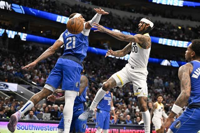 记者手记：从三亚亚沙会感受“同舟共济”的亚洲共鸣记者手记：从三亚亚沙会感受“同舟共济”的亚洲共鸣