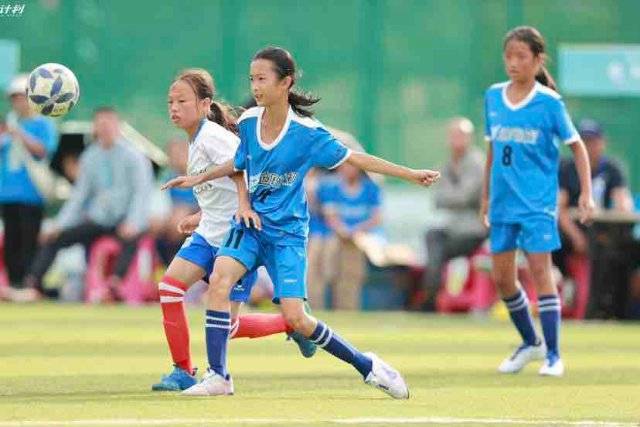 郭艾伦复出13+8辽宁7连胜 浙江大胜北京37分