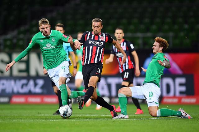 阿森纳豪掷千金破纪录 数据示客场小胜曼联