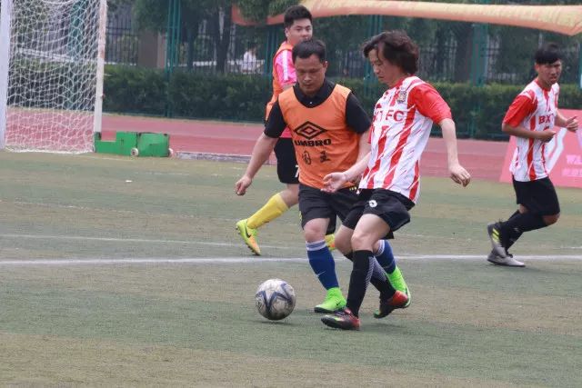 陈盈骏15分首钢胜广州 琼斯三双吉林胜江苏