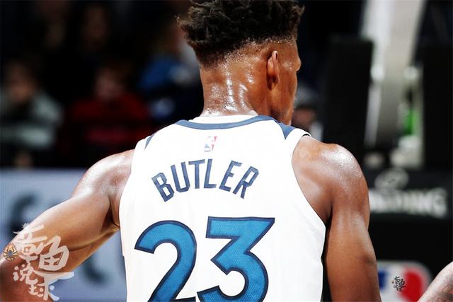 骑士轻取魔术豪取6连胜 崔永熙缺阵篮网擒公牛