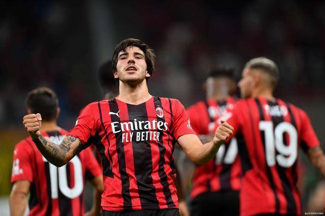 齐尔克泽已经连续17场进球荒 阿莫林能拯救他吗？