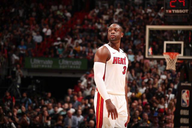 2023年首届国际篮球博览会在晋江召开